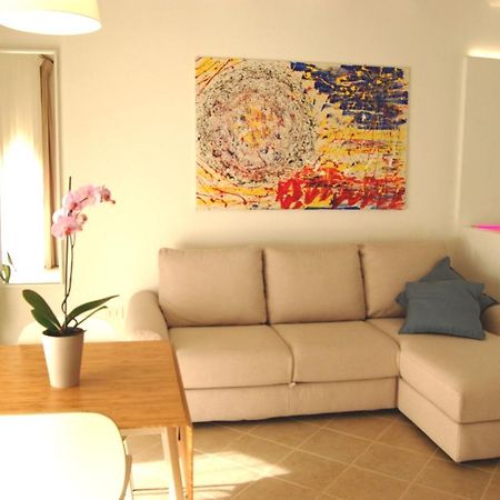 Casa Vacanza Apollodoro Syracuse Luaran gambar