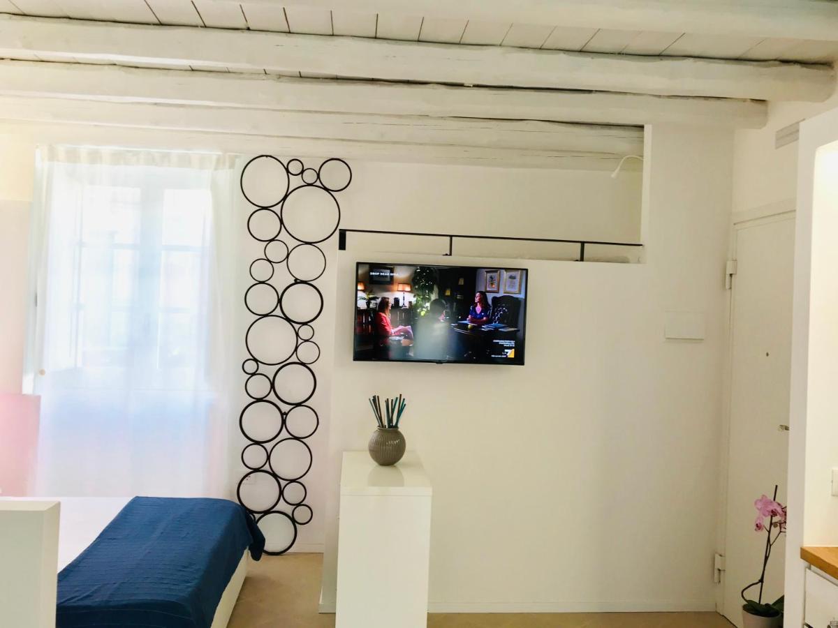 Casa Vacanza Apollodoro Syracuse Luaran gambar