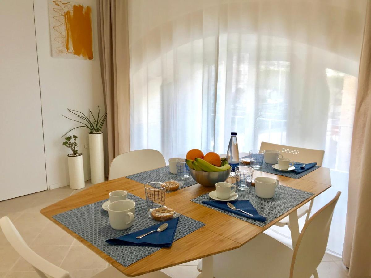 Casa Vacanza Apollodoro Syracuse Luaran gambar