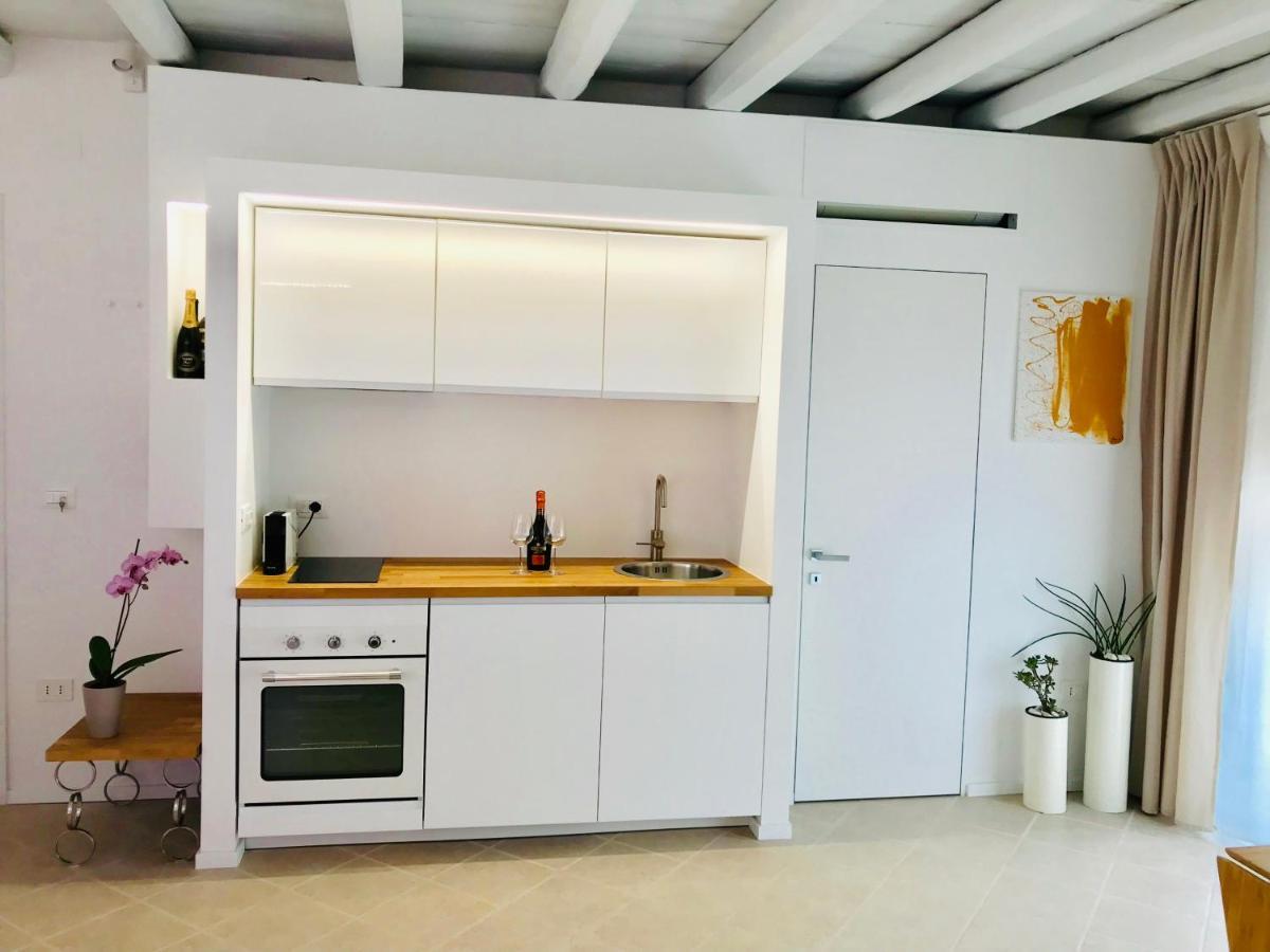 Casa Vacanza Apollodoro Syracuse Luaran gambar